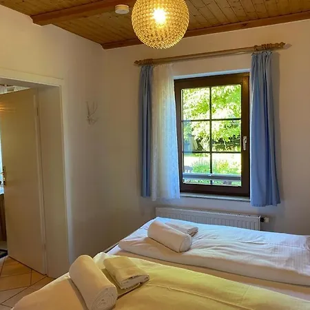 Ruegen_fewo 233 Apartament *